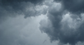 29 апреля на Пензу обрушится сильный дождь